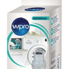 WPRO WPRO 484000008591 Mecánico Aquastop Grey