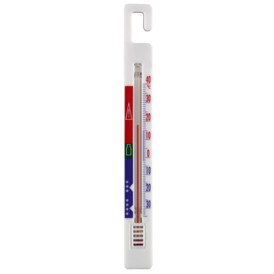 WPRO WPRO Fridge Termometer