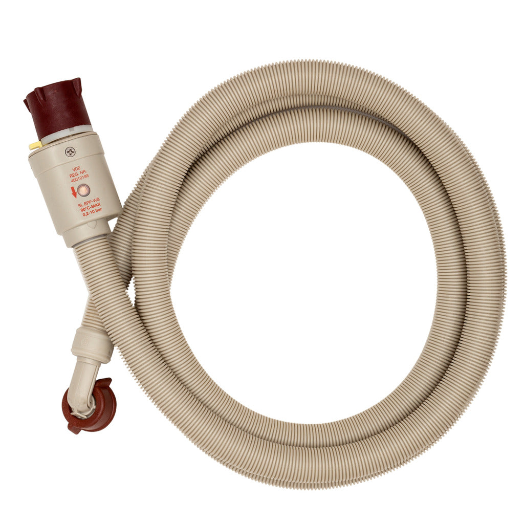 WPRO WPRO Supply Sl Security Eiltering 2,5m