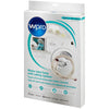 WPRO WPRO Supply Sl Security Eiltering 2,5m