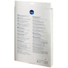 WPRO WPRO Supply Sl Security Eiltering 2,5m