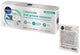 WPRO WPRO 484000008801 Disponificatore di lavatrice Deflacher 600 G