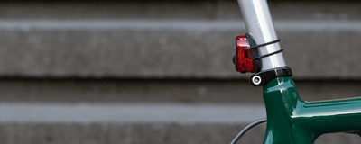 SIGMA NUGGET II USB LED LIGHT LIGHT LED LI-ON USB 15050