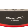 Spanninga achterlicht pimento xe e-bike 6-36v 50mm