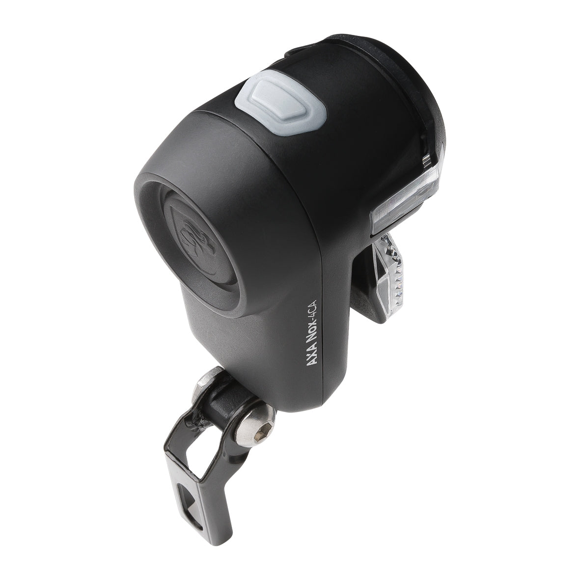 Koplamp Axa nox city angle 4 lux