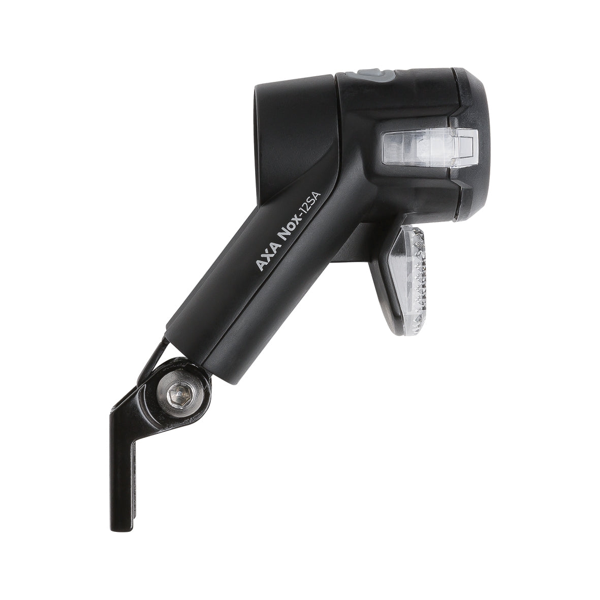 FEARLELA NOX SPORT AUTO OFF 12 LUX