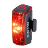 Sigma Infinity USB LED LED LED LED LE-ON USB 15200 USB