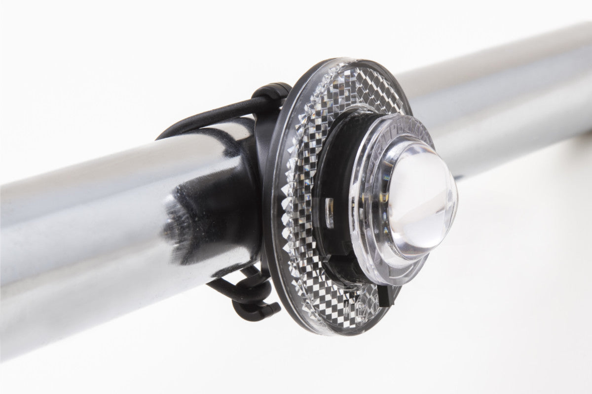 FIHILE SPANNINGA ILLICO 3 Inc.Batt. 2xcr2032 e oring