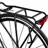 LIGE LIGE LIGE PARA LIGA PARA ESCUCHA E-BIKE 6-48 Volt 80 mm Montaje