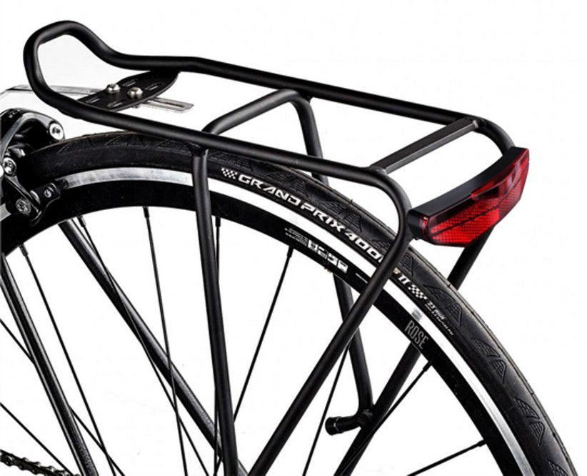 LIGE LIGE LIGE PARA LIGA PARA ESCUCHA E-BIKE 6-48 Volt 80 mm Montaje
