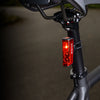 Iluminación Set Blaze Aura 80 LED USB Cargo