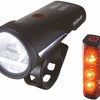 Set di illuminazione Sigma Aura 100 Feelegne USB + Blaze Link Coillight