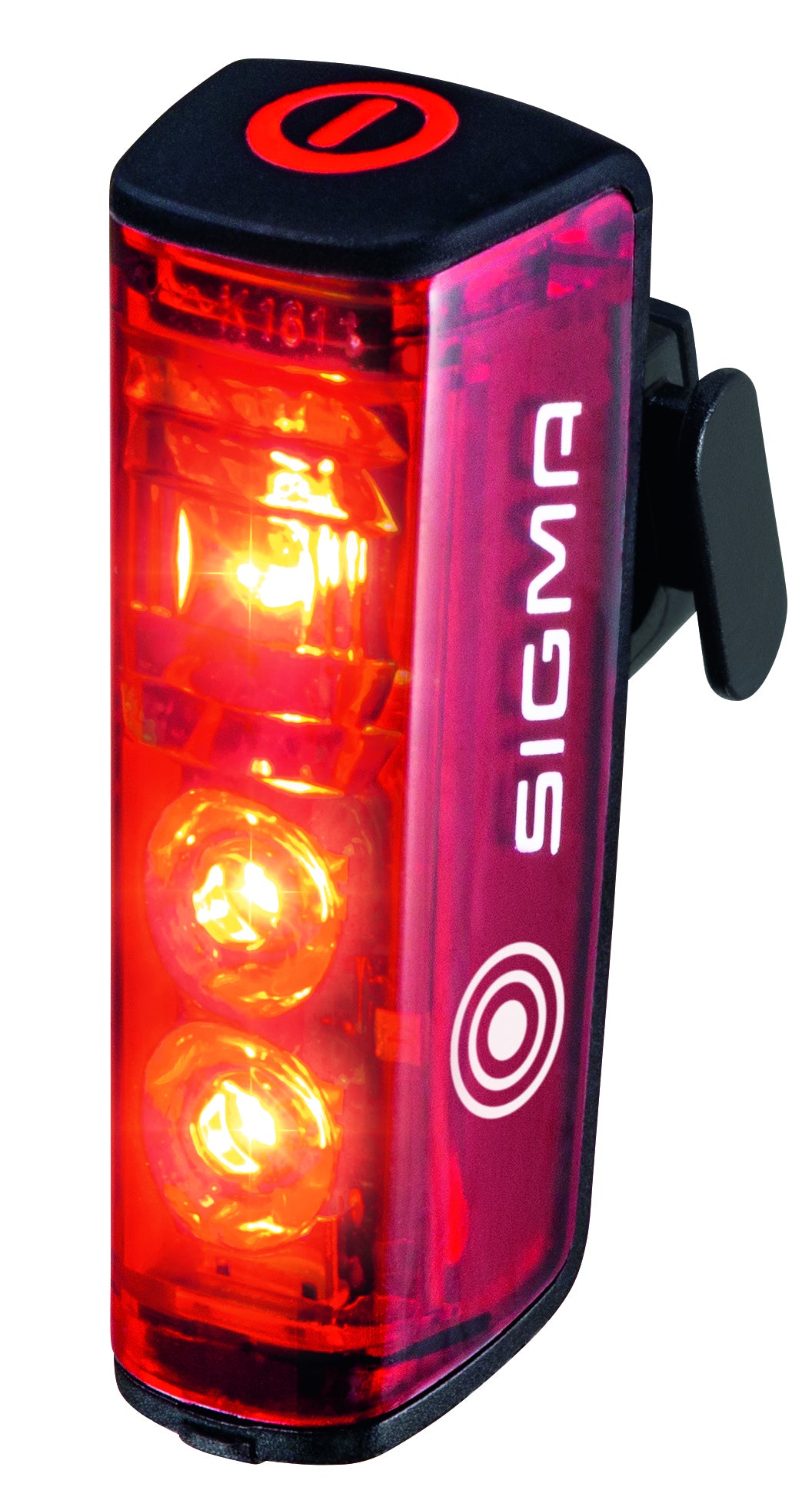 Sigma Blaze Flash USB LED LED LED LED LE-ON USB 15110
