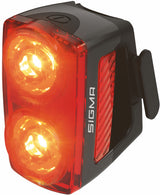 Lighting for Sigma Mirage X 10W - afbeelding 1