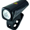 Sigma Headlight Buster 150 LED Li-Ion Battery USB