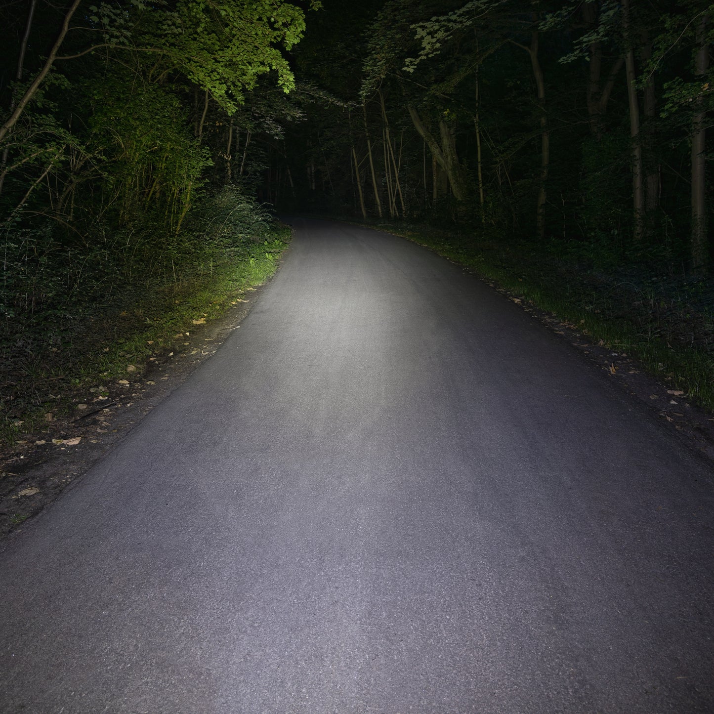 Sigma Headlight Buster 400 LED Li-ion Battery USB