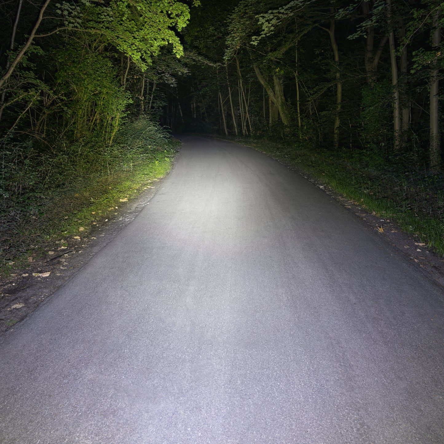 Sigma Charlight Buster 800 Tornillo LED Tornillo -Li -ion Batería USB