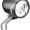 Faro busch und müller lumotec myc e per e -bike - 50 lux - 6-42 volt