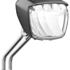 Busch Muller Benm Headlight Briq S 60lux Hub -Dynamo Seno Plus 153rtsndi
