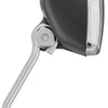 Busch Muller Benm Headlight Briq S 60lux Hub -Dynamo Seno Plus 153rtsndi