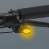 Busch knipperlicht müller turntec 10 v-48 v