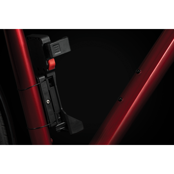 Trelock Foldeslot FS 580 Toro ZF 580 X-Press 90 Art2