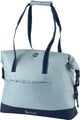 Outwell cool bag sanderling tote 18 l koeltas tote roltop 18 liter 9 uur koeling aqua