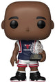 Funkopop! Basket: Chicago Bulls - Michael Jordan (MVP ADG 1998) #233