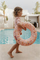 Little Dutch Ocean Dreams Ring Pink, 50 cm