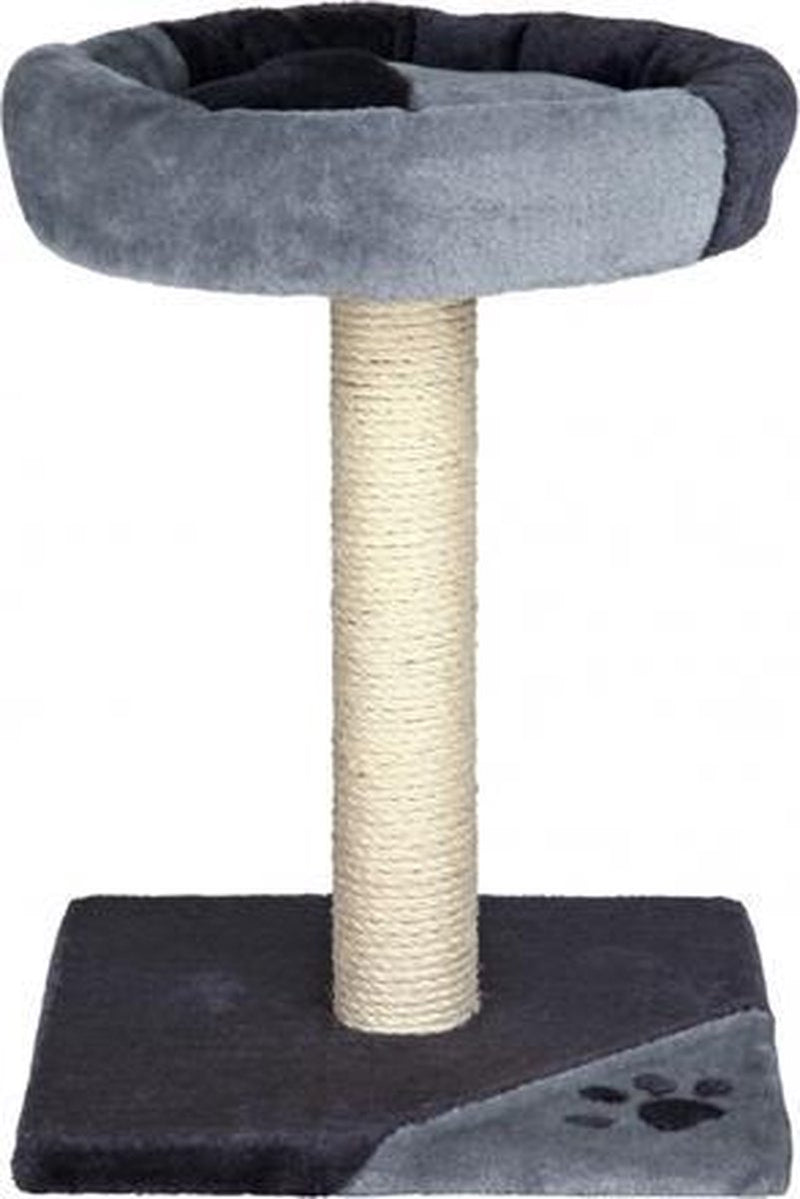 Tiragraffi Trixie Tarifa - nero 52 cm