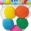 SES Splash Waterballs xxl