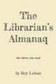 L'Almanacco del Bibliotecario