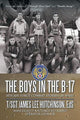 I ragazzi del B-17