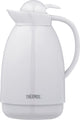 Jarra termo patio 1 litro