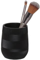 Sealskin - kiva - vaso para cepillo de dientes - independiente - negro