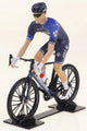 Solido tour de france renner groupama fdj 2023 schaal 1:18