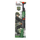 No brand geweer ak 54 cm | 6 stuks