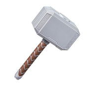 Hasbro Marvel Avengers Thor Hamer - afbeelding 2