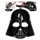 Star wars basic masker assorti | 2 stuks - afbeelding 2