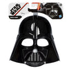 Star Wars Basic Mask Assorti