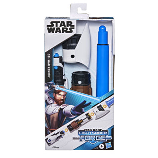 Star Wars Light Sword Power Extendable surti