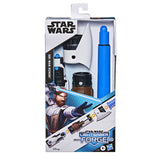 Star Wars Light Sword Power Extendable Assorti - afbeelding 1