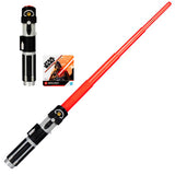 Star wars key lightsaber assorti | 2 stuks - afbeelding 2