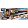 Star Wars sableLaber Forge Color Duel sable Lightaber