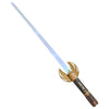 Star Wars sableLaber Forge Color Duel sable Lightaber