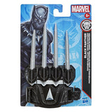 Hasbro Marvel Value Rol Play surti - afbeelding 1