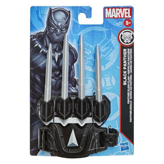 Hasbro Marvel Value Rol Play surti