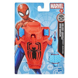 Hasbro Marvel Value Rol Play surti - afbeelding 2