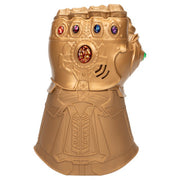 Hasbro marvel vengadores guantelete del infinito - afbeelding 2