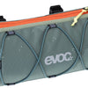Evoc - rollo de manillar llamativo talla única 1,5 l
